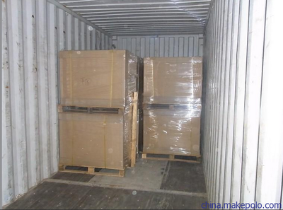 撫順海運運輸服務(wù)詳解 價格、門到門集裝箱運輸及內(nèi)貿(mào)船運全指南