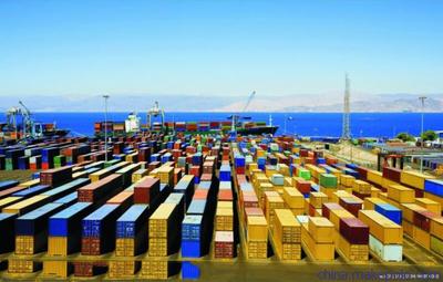 從山東青島萊西至中山沙溪國內(nèi)海運運輸查價及國內(nèi)貿(mào)易代理服務(wù)詳解