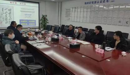 科技驅(qū)動(dòng)未來(lái),設(shè)計(jì)引領(lǐng)發(fā)展--浙江門(mén)窗幕墻網(wǎng)寧波綠色節(jié)能產(chǎn)品調(diào)研活動(dòng)圓滿(mǎn)結(jié)束